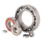 Bearings